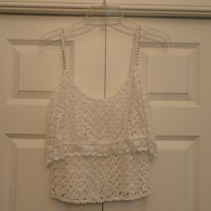 THRDUP - NWT 💕 T-Bags Los Angelos Cami Top